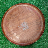 BIG SILVER HOOK (50 PC.)